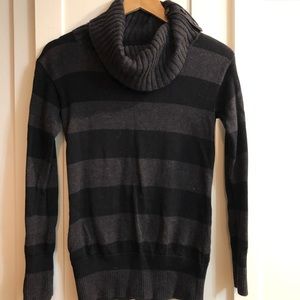 Banana Republic Turtleneck Sweater